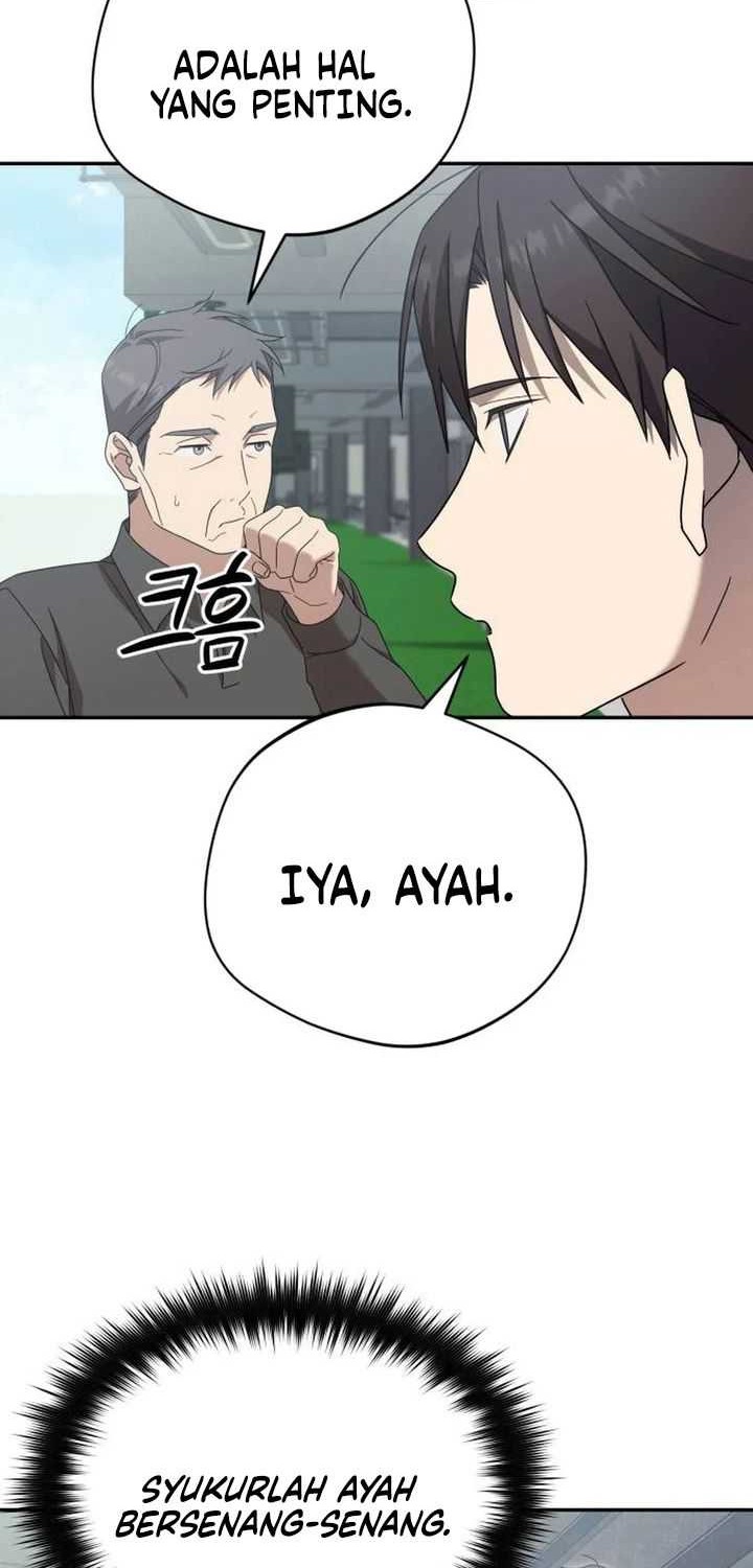 Chapter 17 - halaman 48