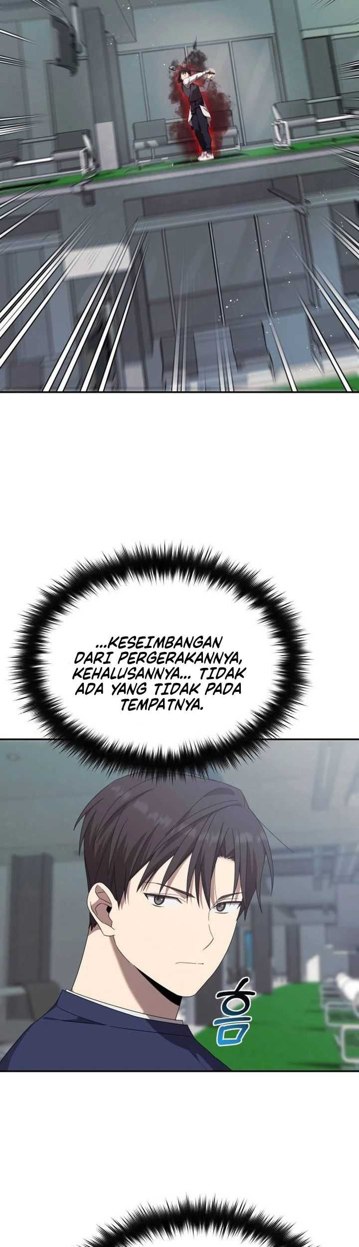 Chapter 17 - halaman 53