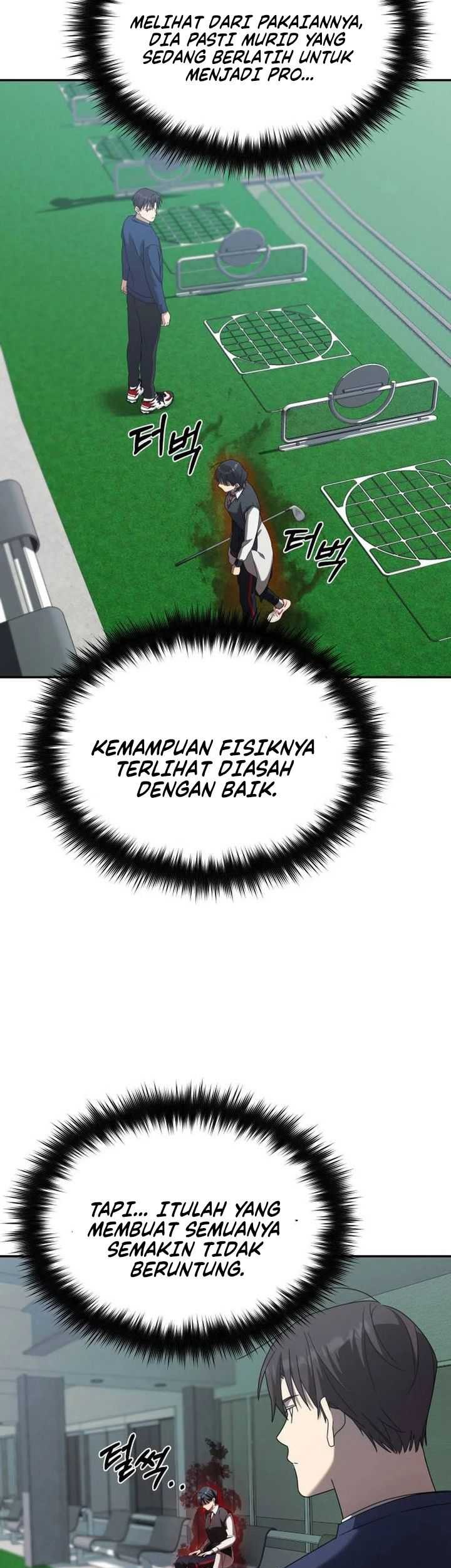 Chapter 17 - halaman 55