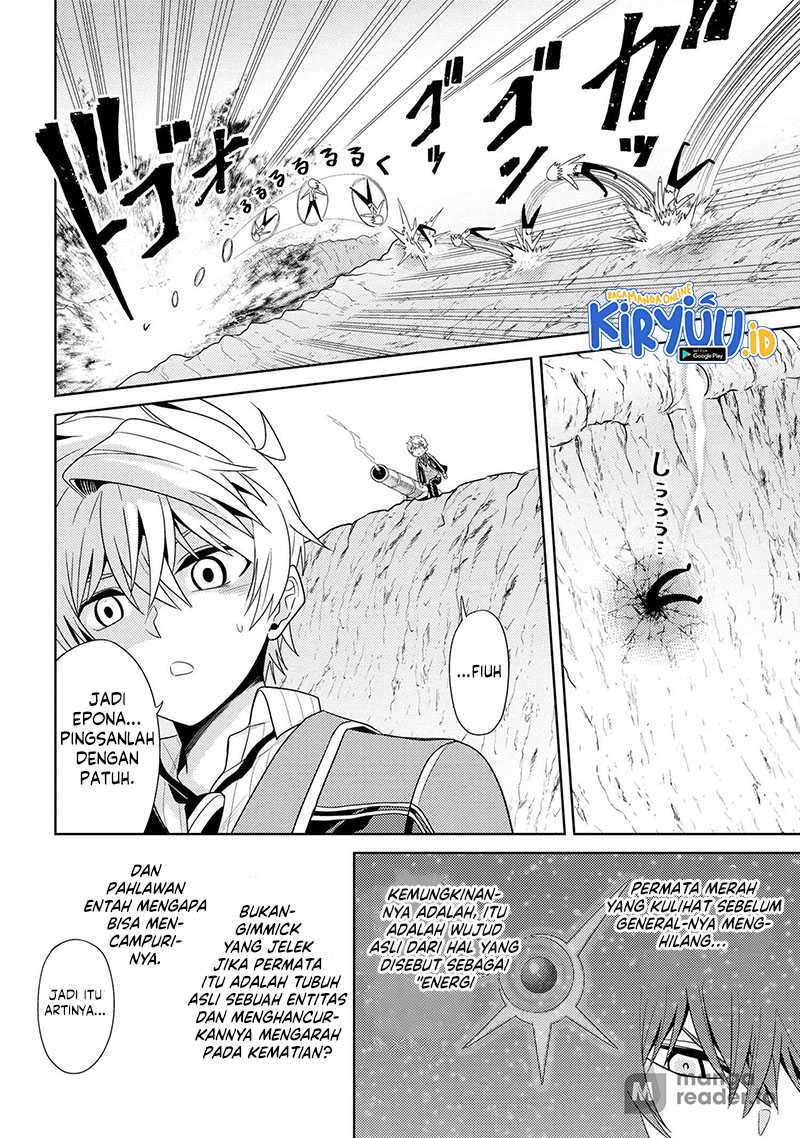 Chapter 22 - halaman 13