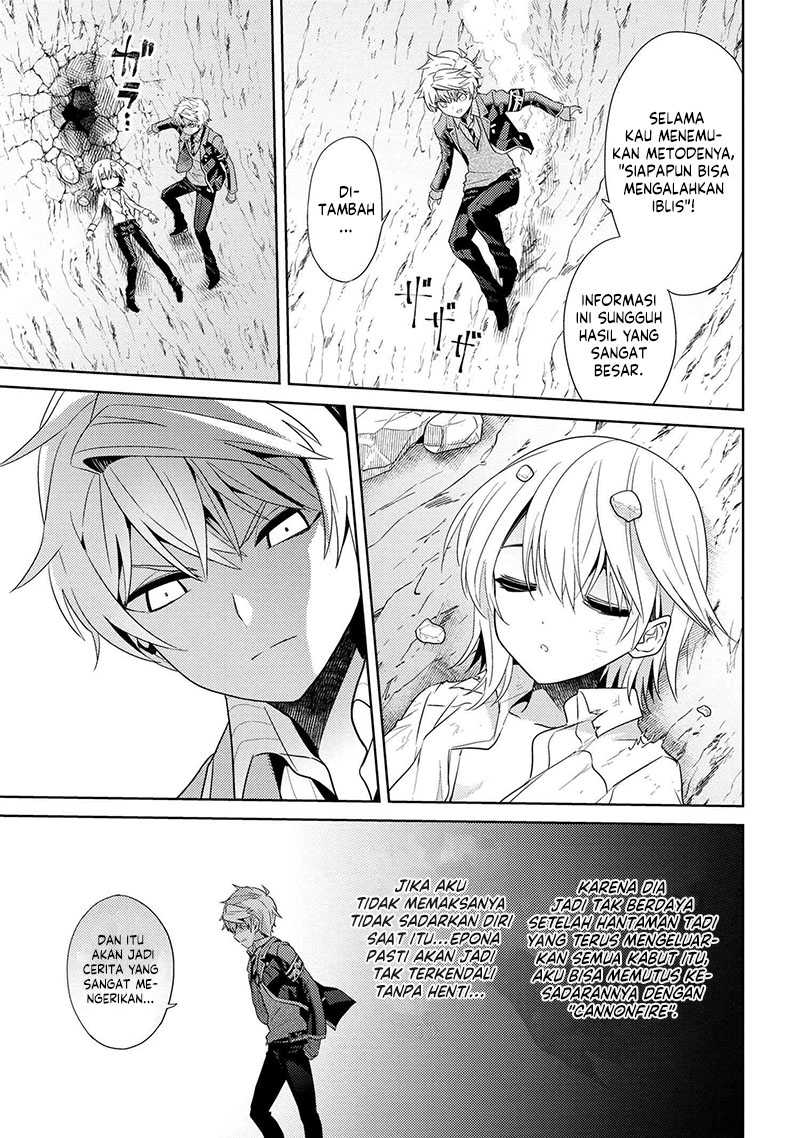 Chapter 22 - halaman 14