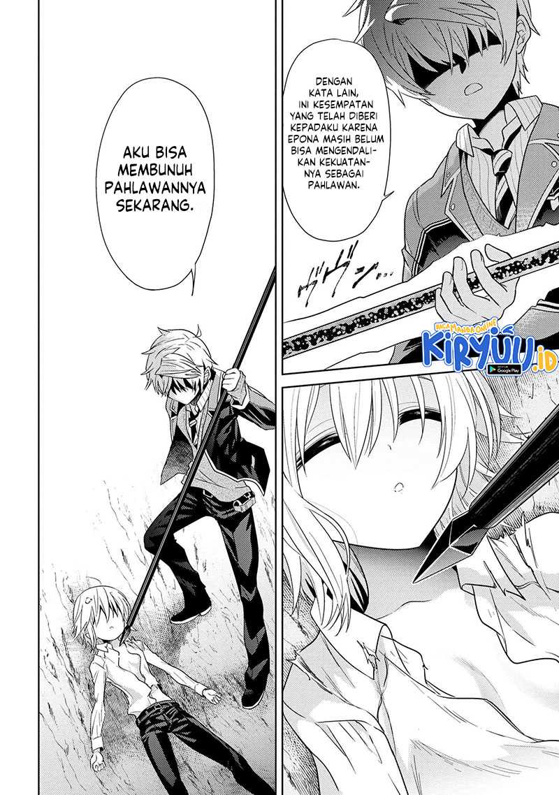 Chapter 22 - halaman 15