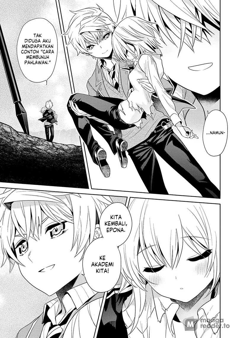 Chapter 22 - halaman 16