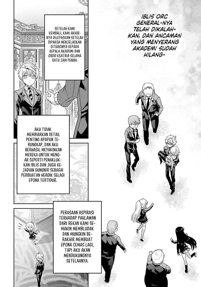 Chapter 22 - halaman 17