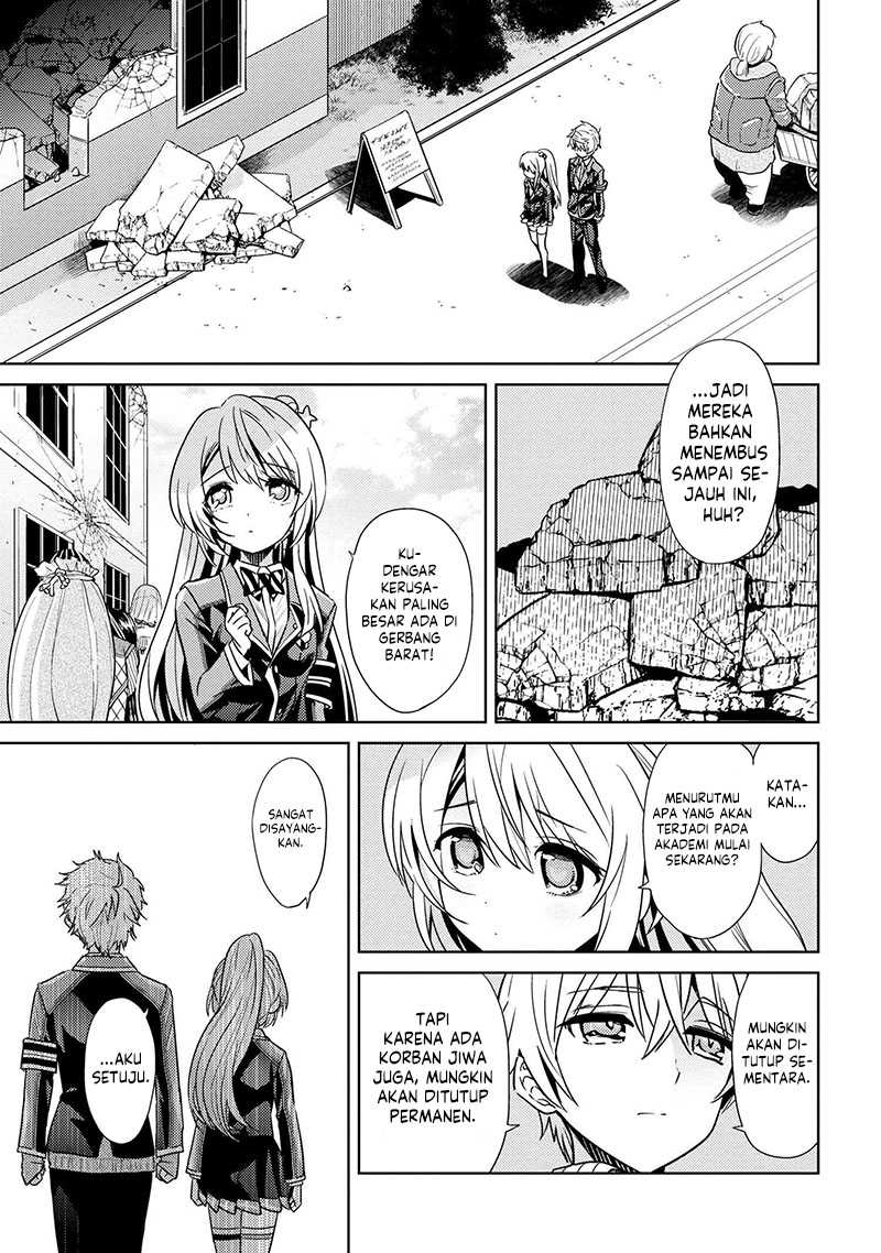 Chapter 22 - halaman 18