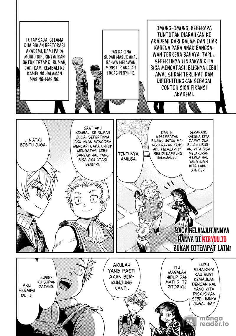 Chapter 22 - halaman 19