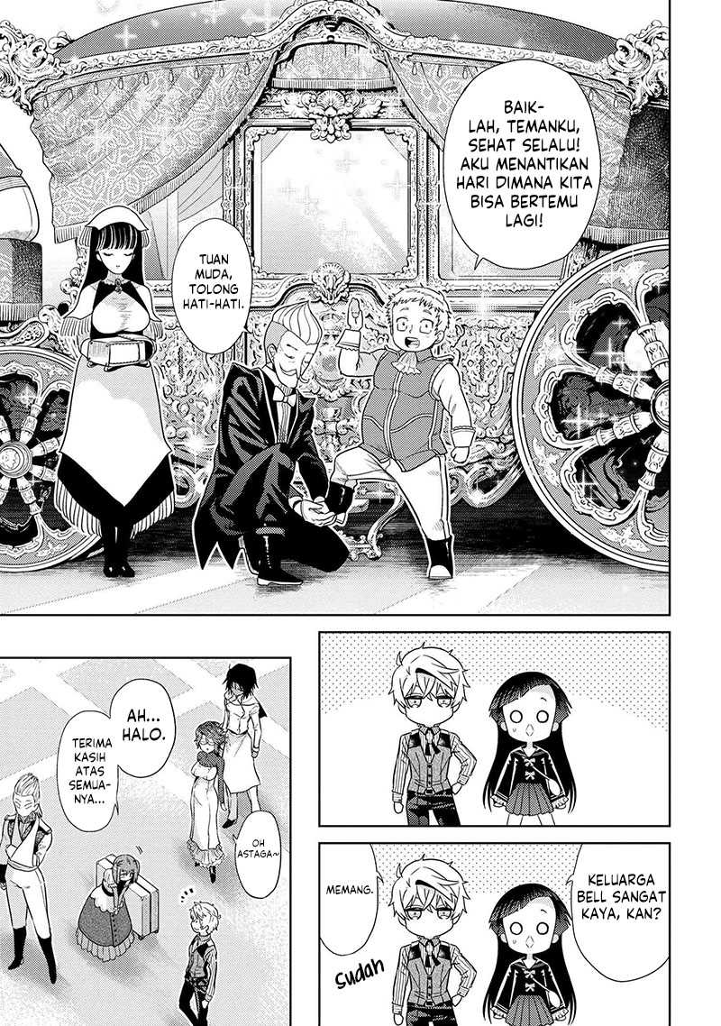 Chapter 22 - halaman 20