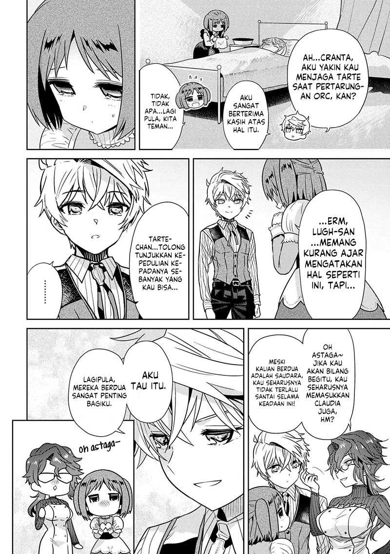 Chapter 22 - halaman 21