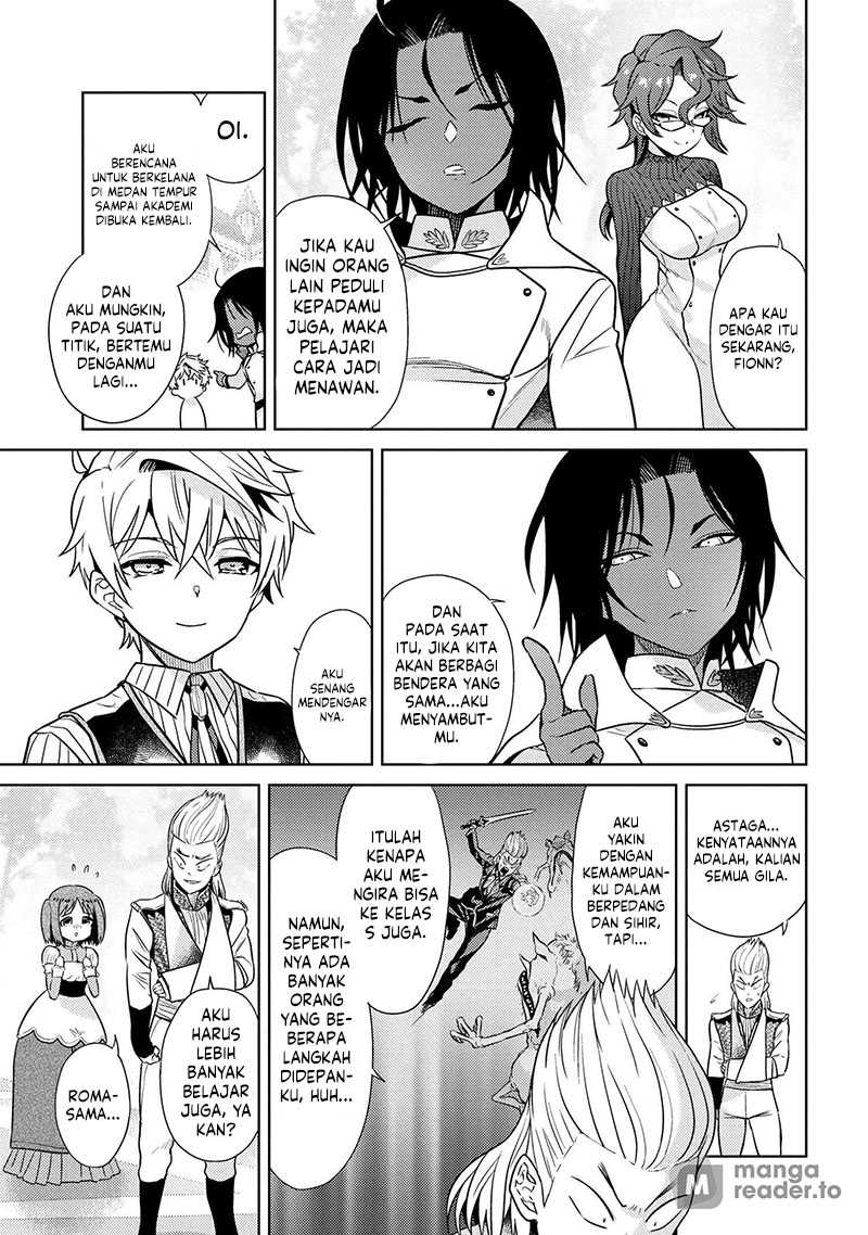Chapter 22 - halaman 22