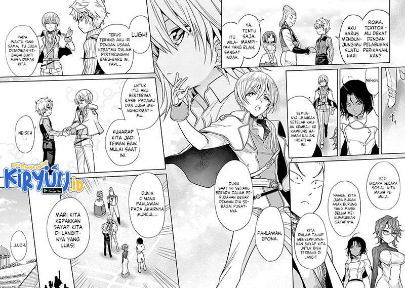 Chapter 22 - halaman 23
