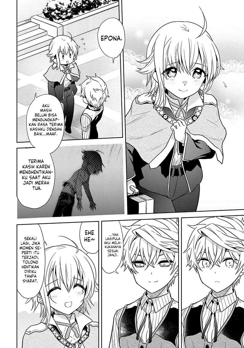 Chapter 22 - halaman 24