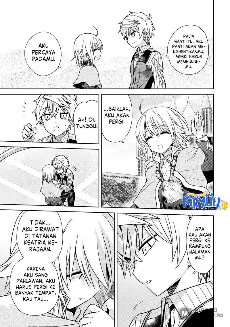 Chapter 22 - halaman 25