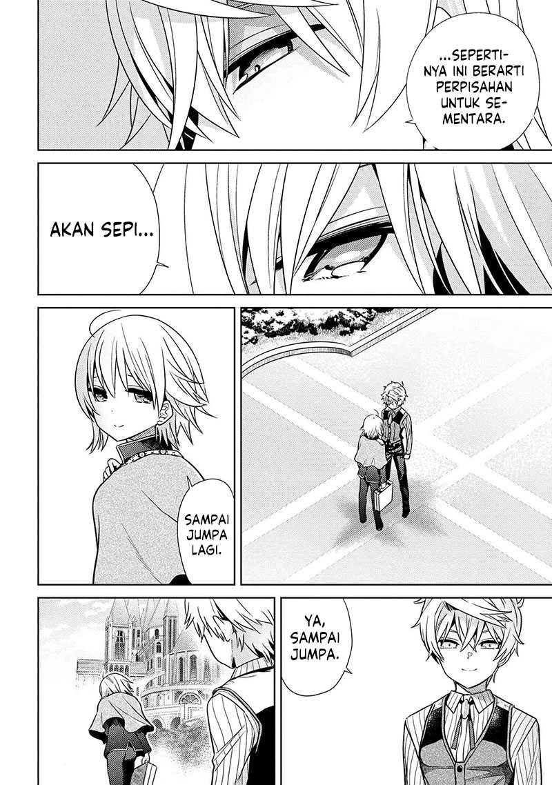 Chapter 22 - halaman 26