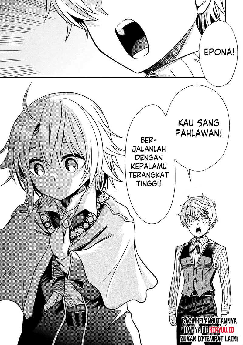 Chapter 22 - halaman 27
