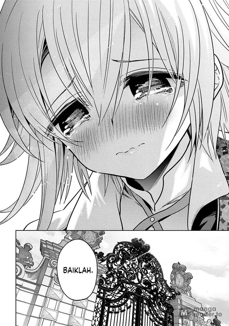 Chapter 22 - halaman 28
