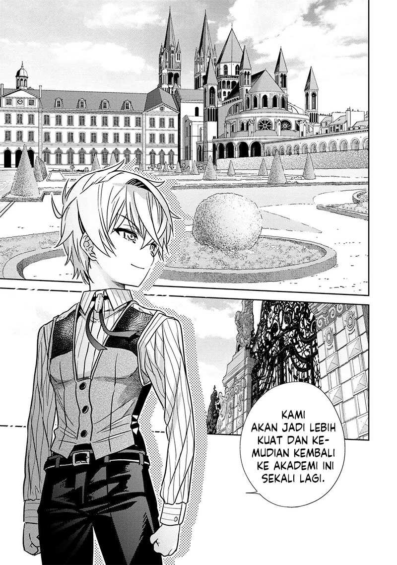 Chapter 22 - halaman 29
