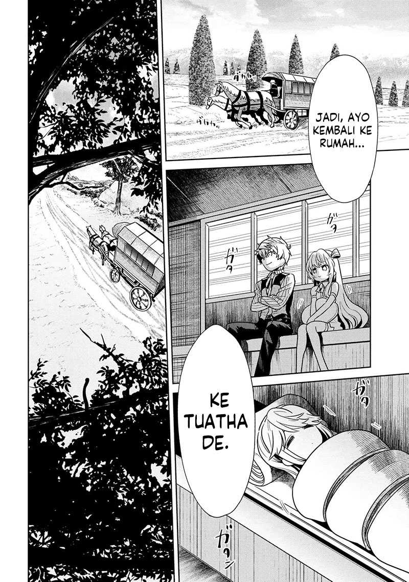 Chapter 22 - halaman 30