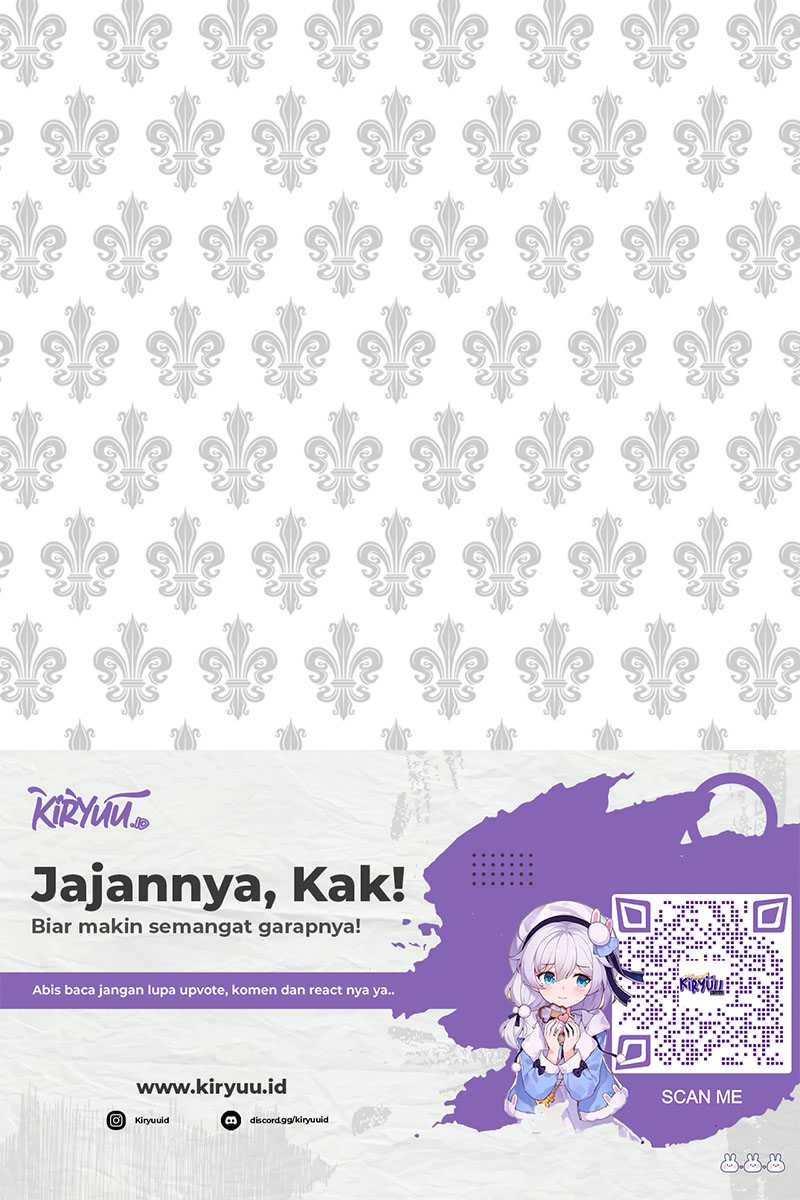 Chapter 22 - halaman 33