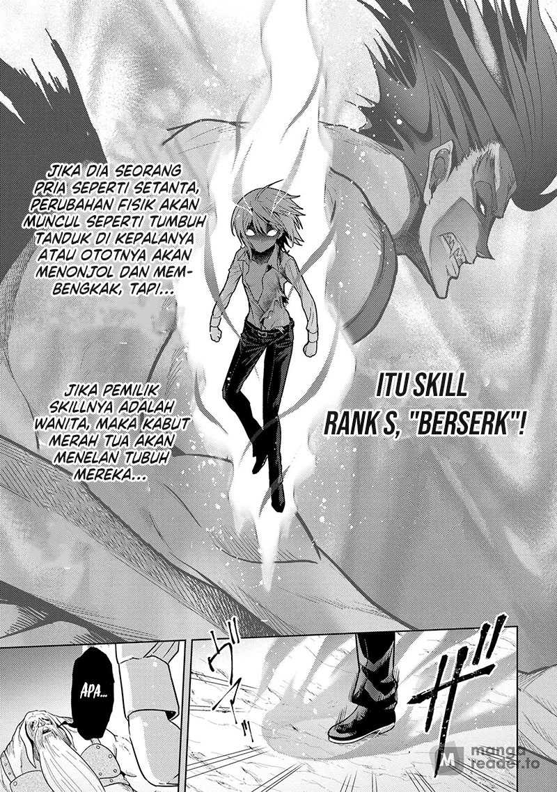 Chapter 22 - halaman 4