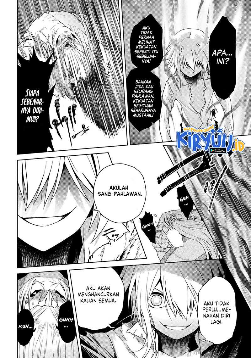 Chapter 22 - halaman 5