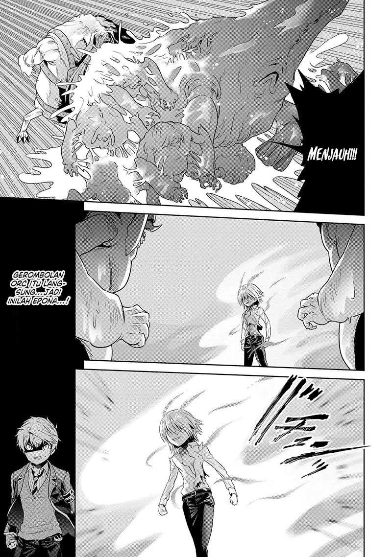 Chapter 22 - halaman 6