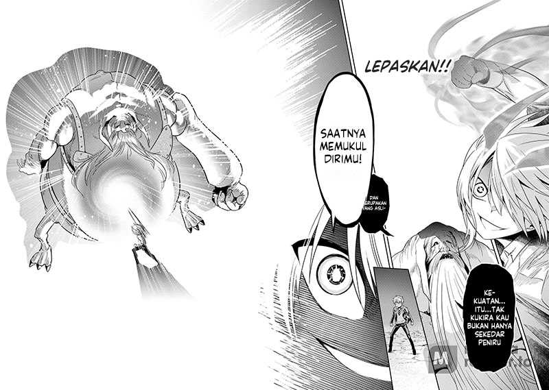 Chapter 22 - halaman 7