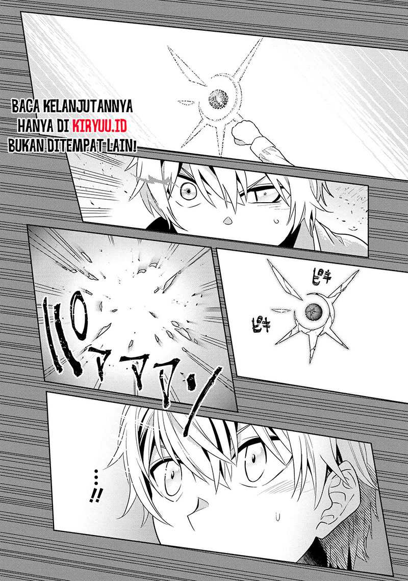 Chapter 22 - halaman 9