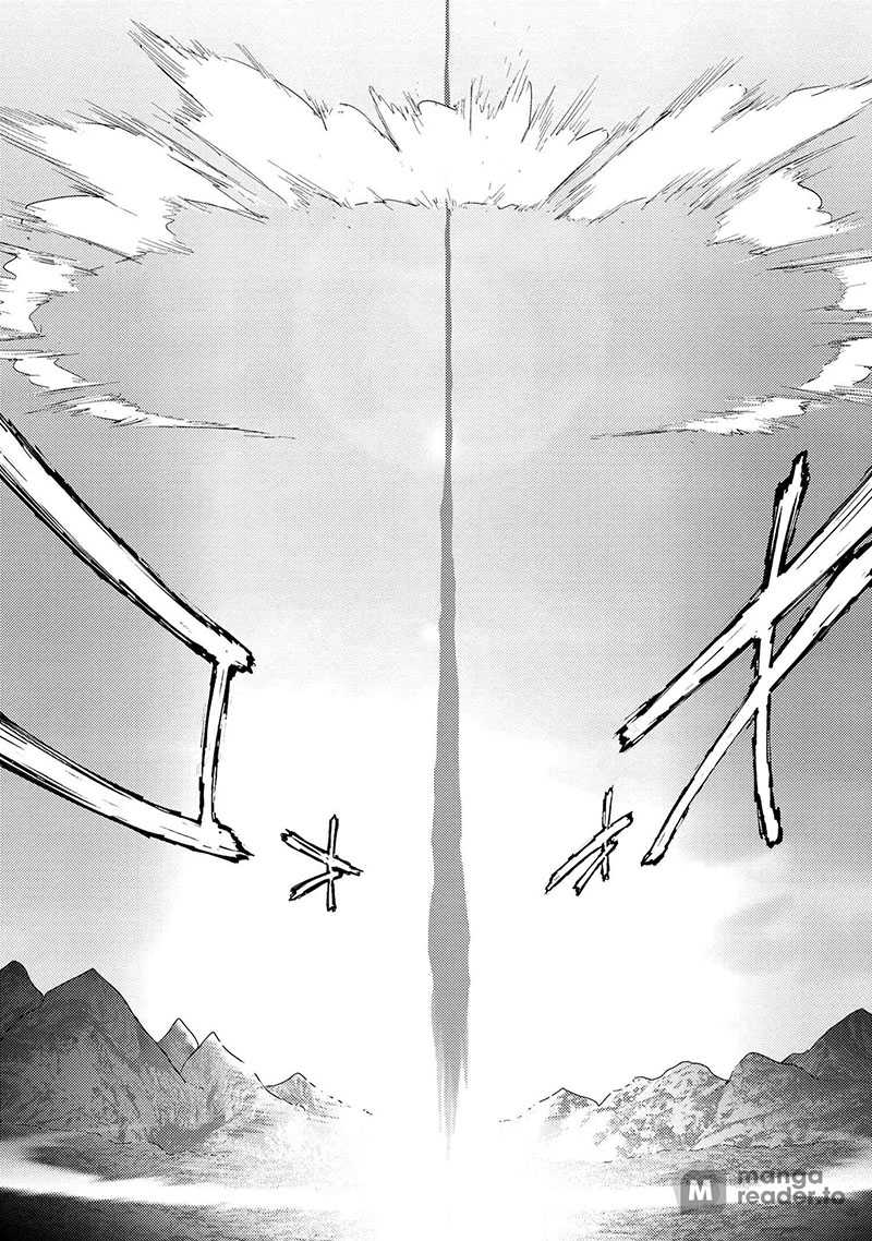 Chapter 22 - halaman 10
