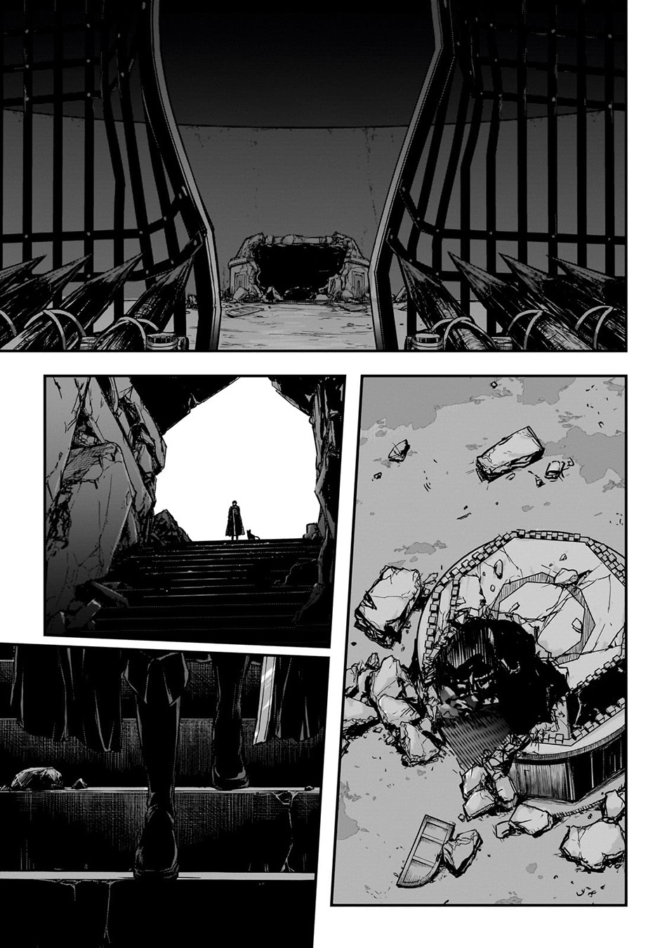 Chapter 31 - halaman 12