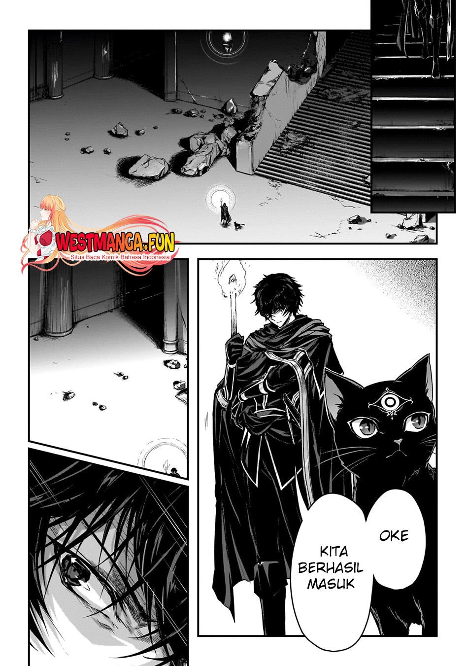 Chapter 31 - halaman 13