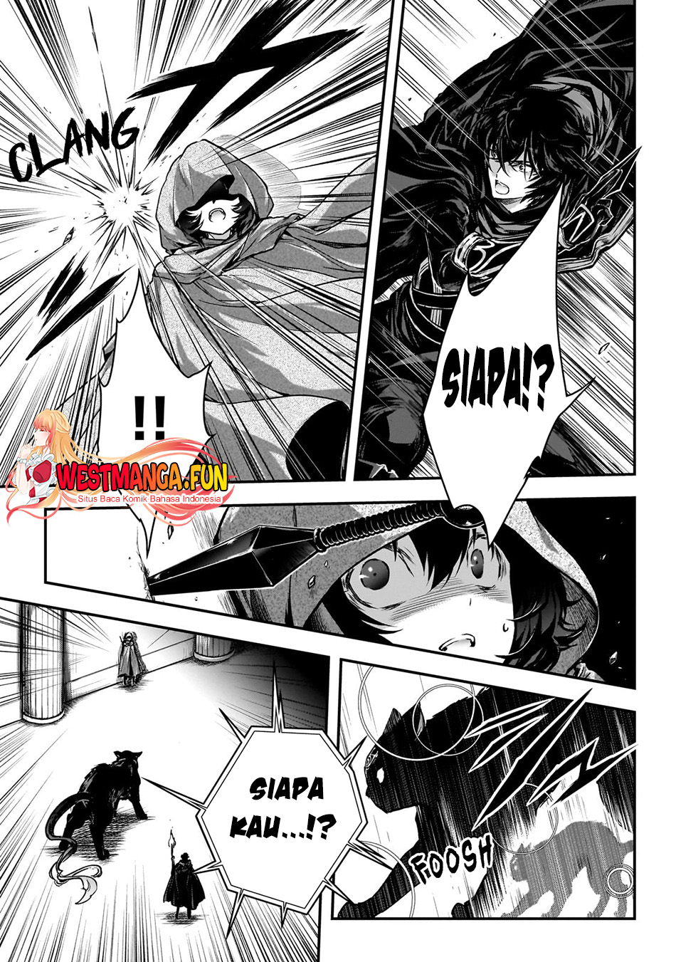 Chapter 31 - halaman 14