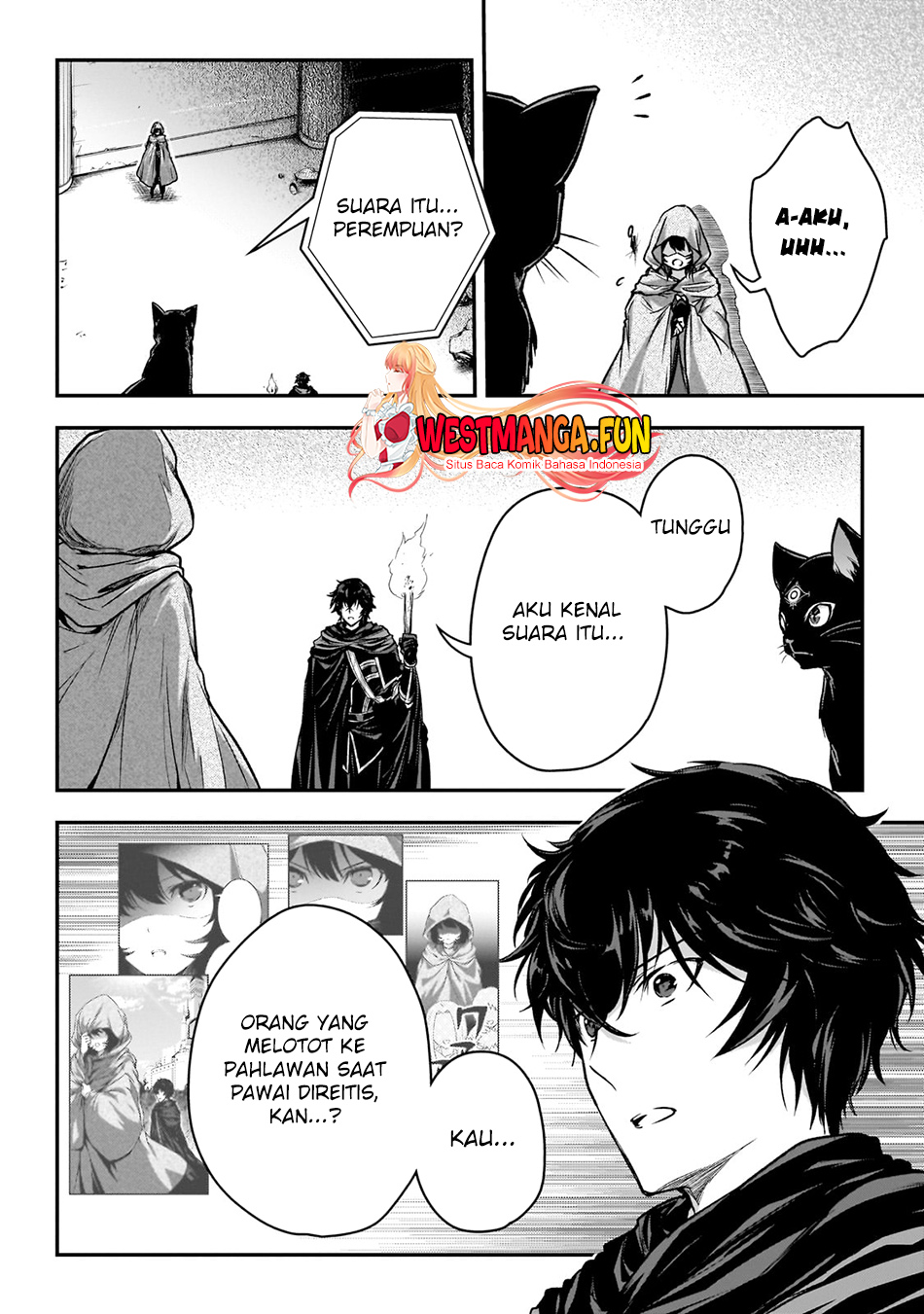 Chapter 31 - halaman 15