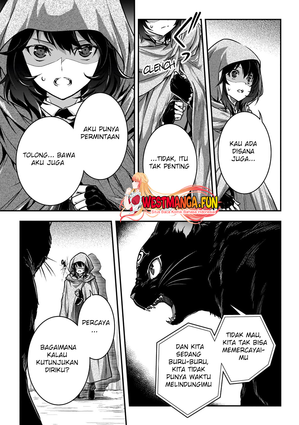 Chapter 31 - halaman 16