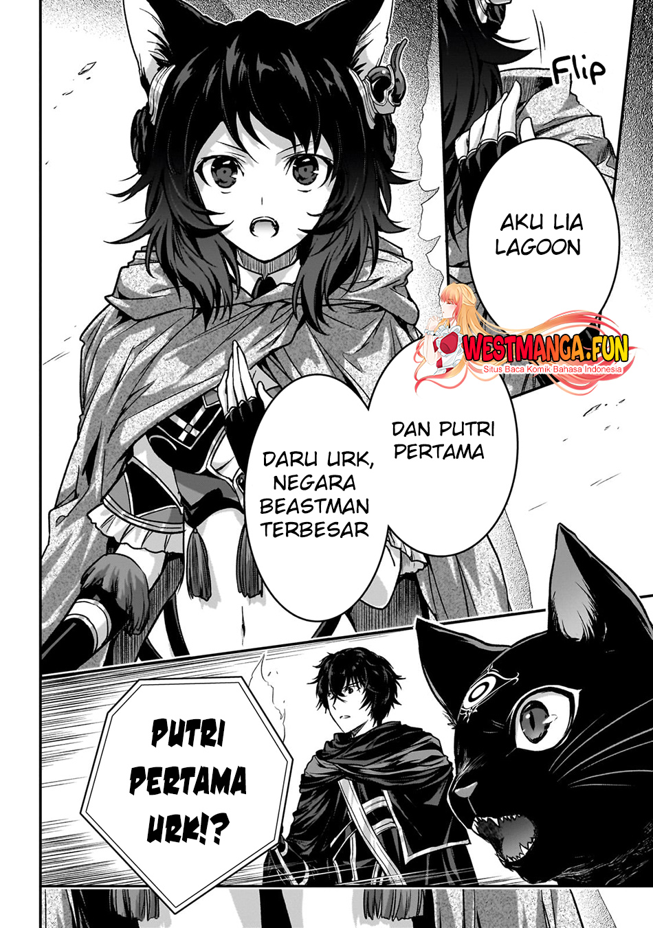 Chapter 31 - halaman 17