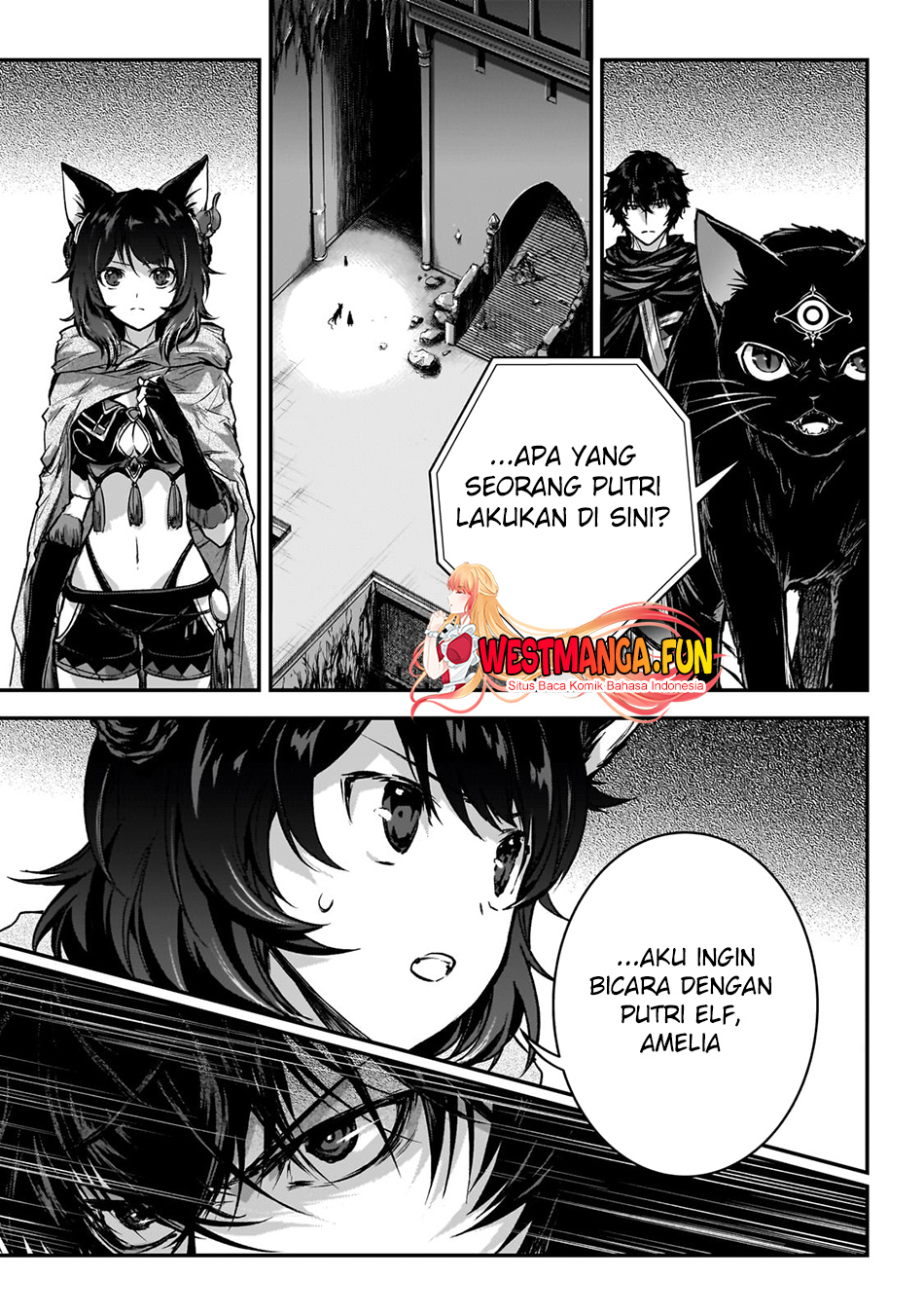 Chapter 31 - halaman 18