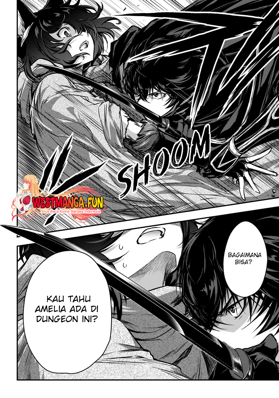 Chapter 31 - halaman 20