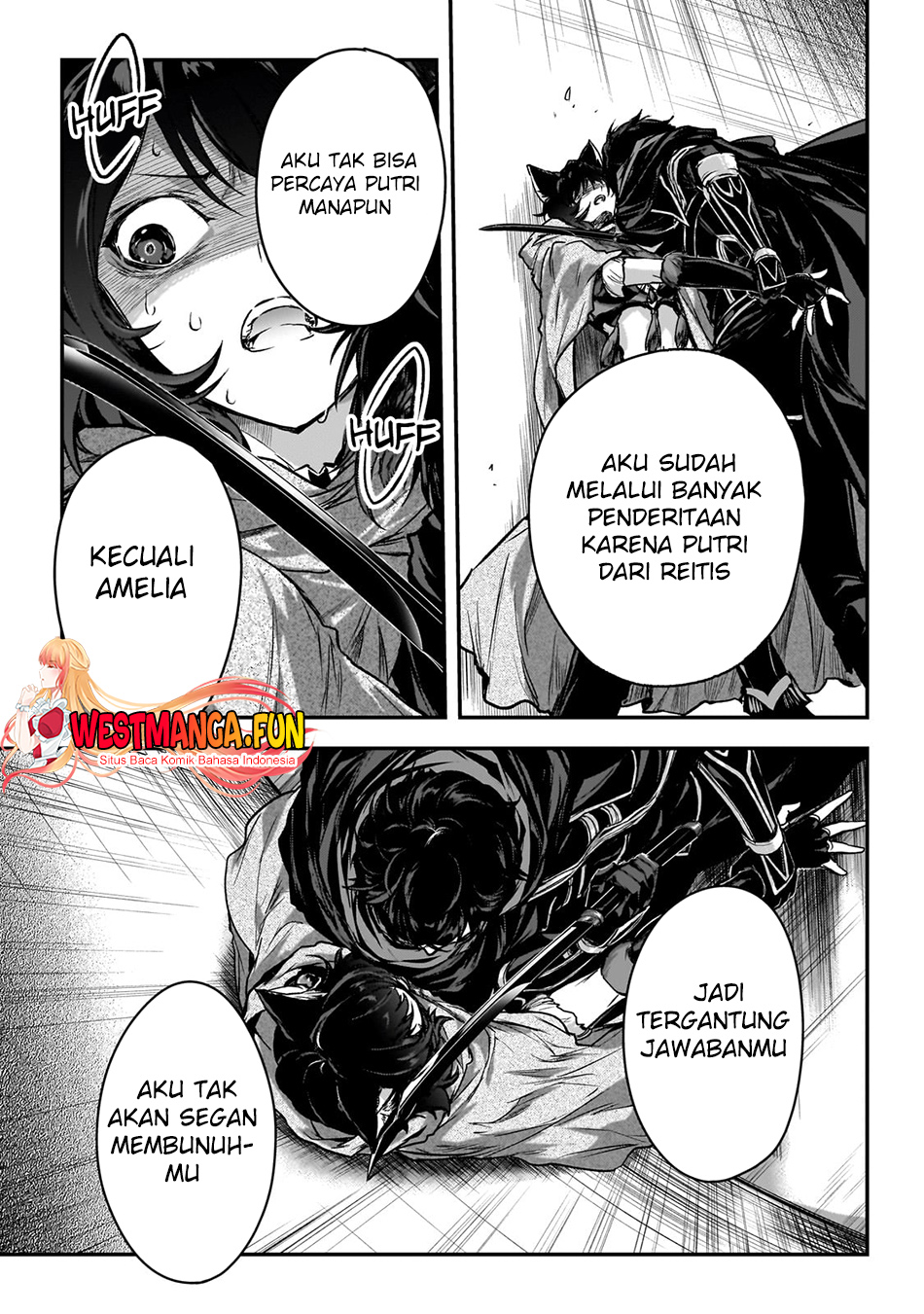 Chapter 31 - halaman 21