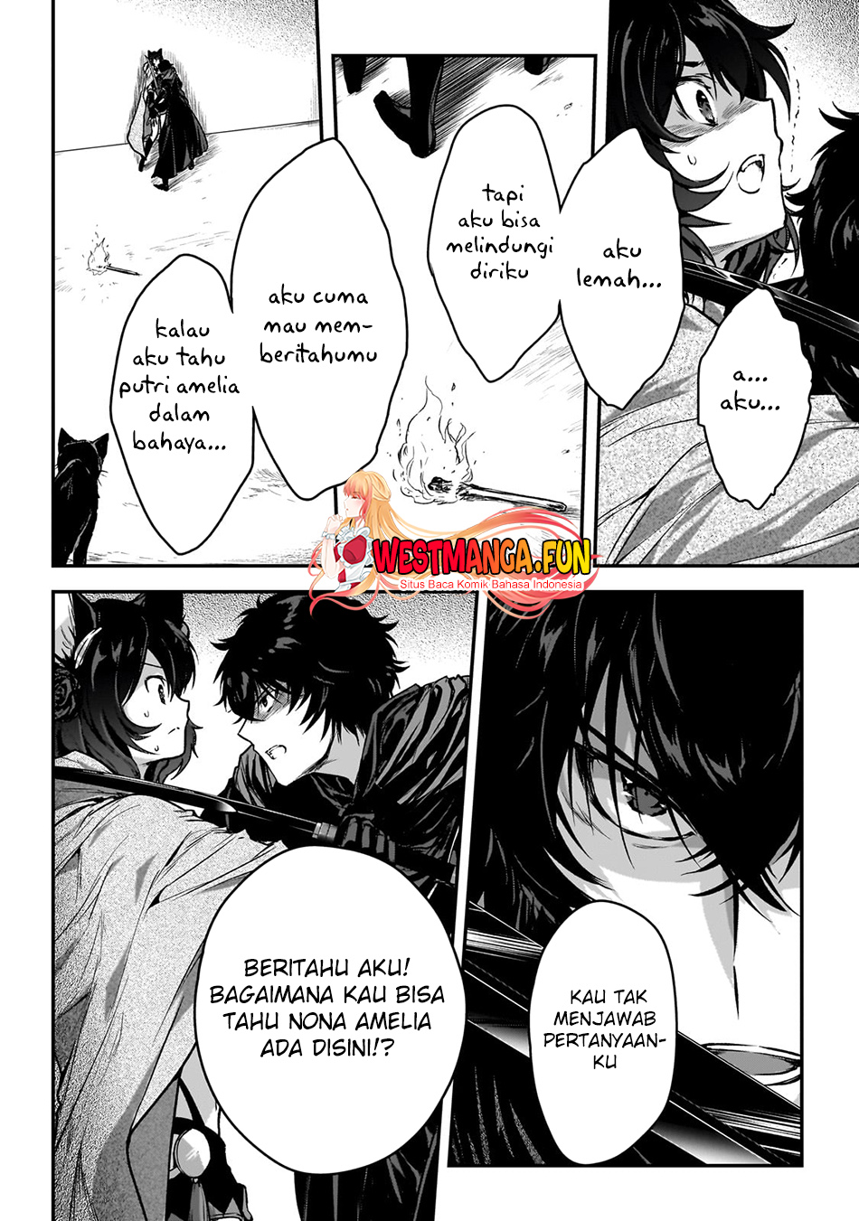 Chapter 31 - halaman 22