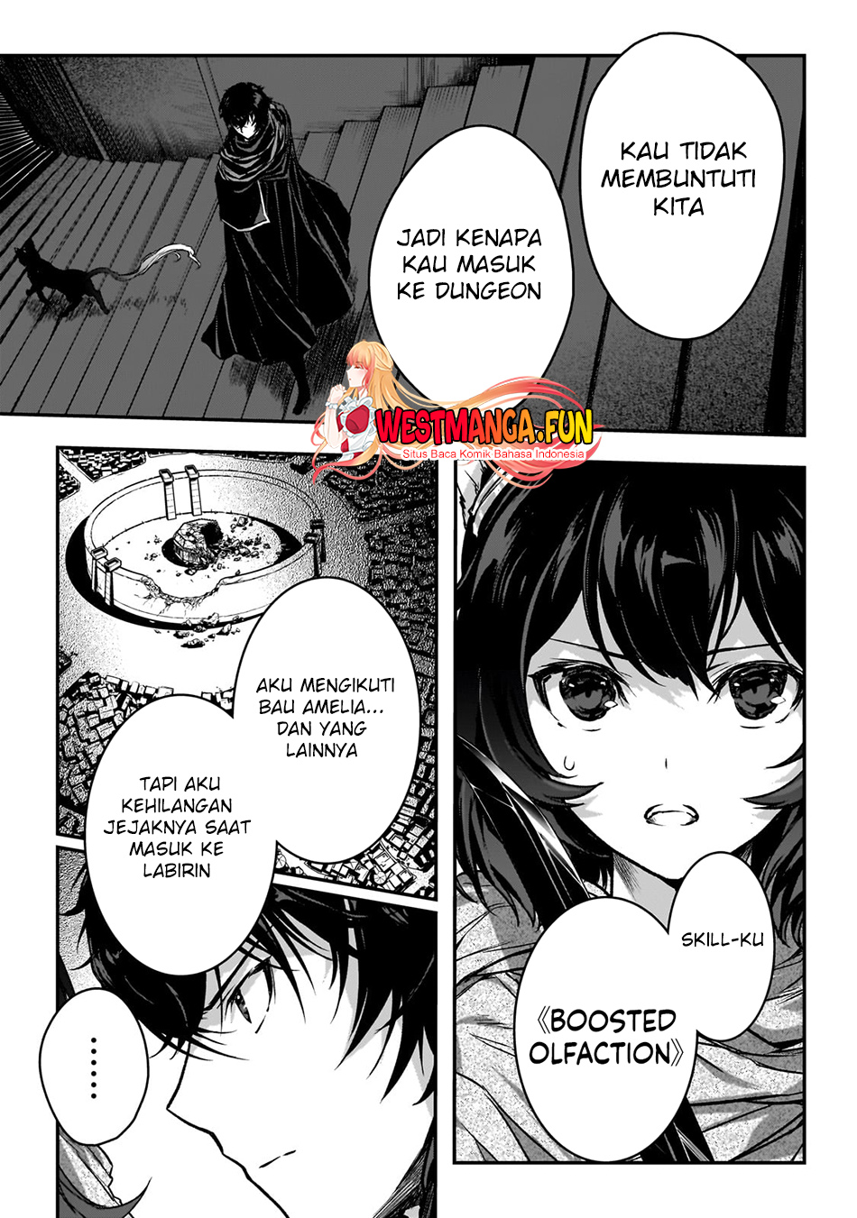 Chapter 31 - halaman 23