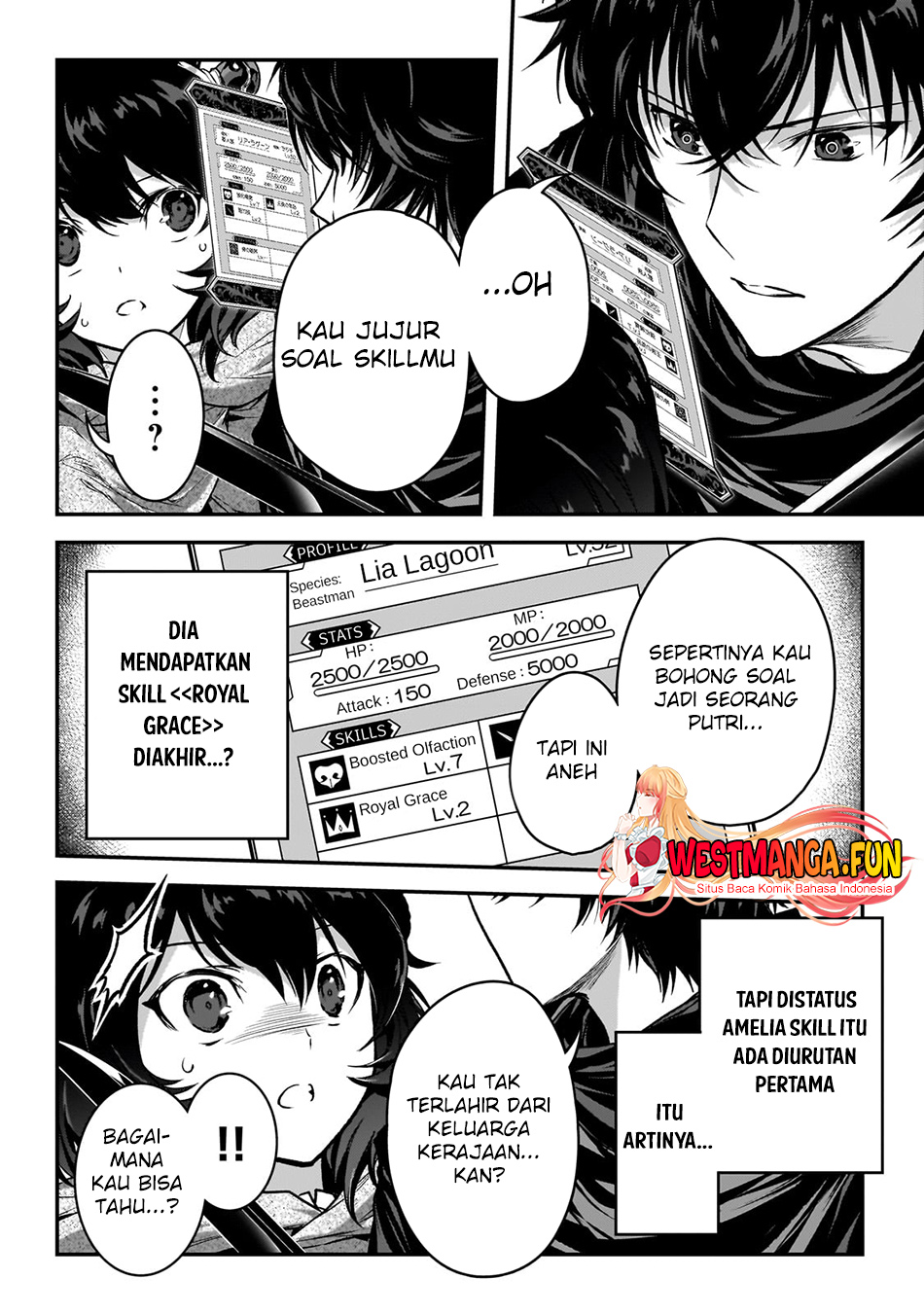 Chapter 31 - halaman 24