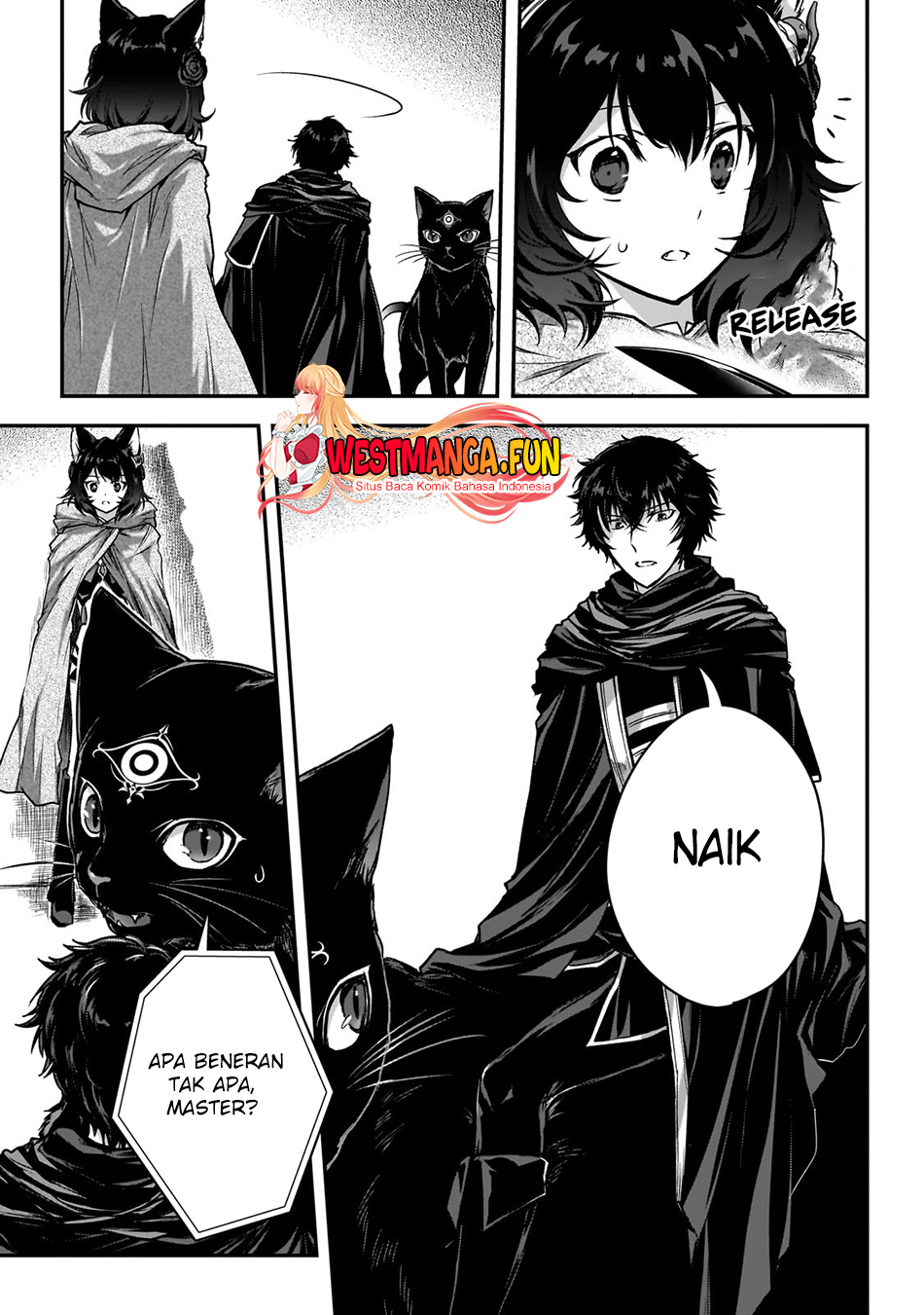 Chapter 31 - halaman 25