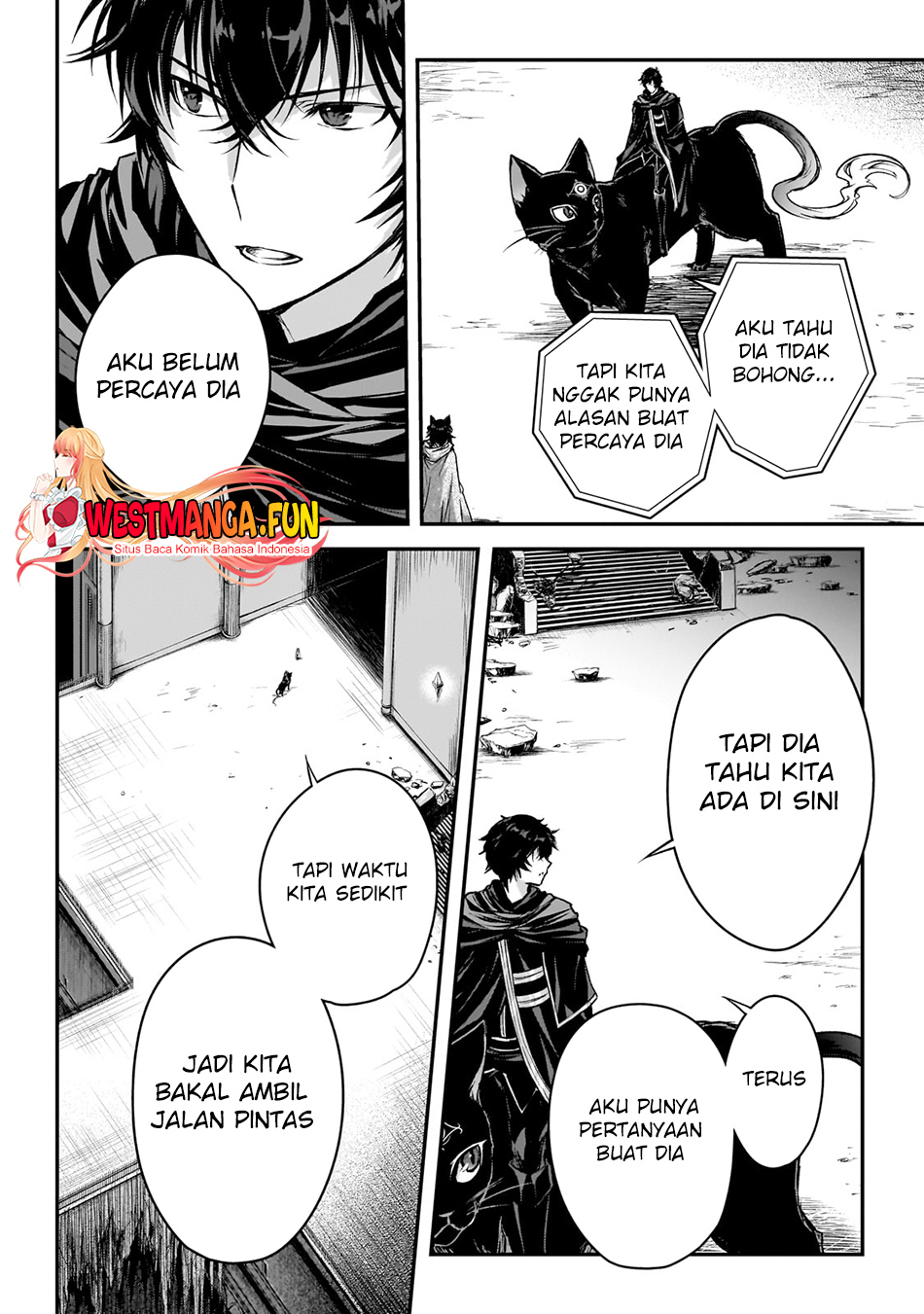 Chapter 31 - halaman 26