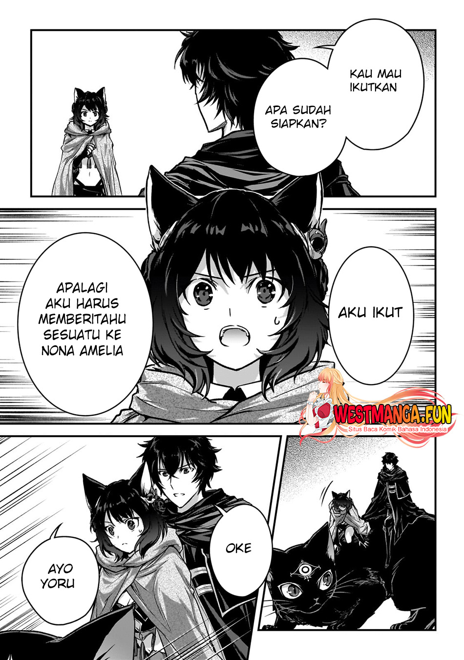 Chapter 31 - halaman 27