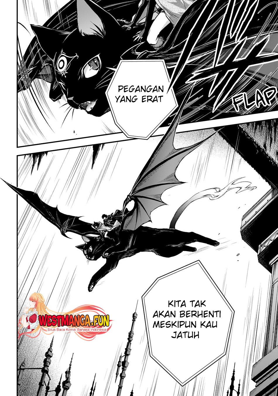 Chapter 31 - halaman 28