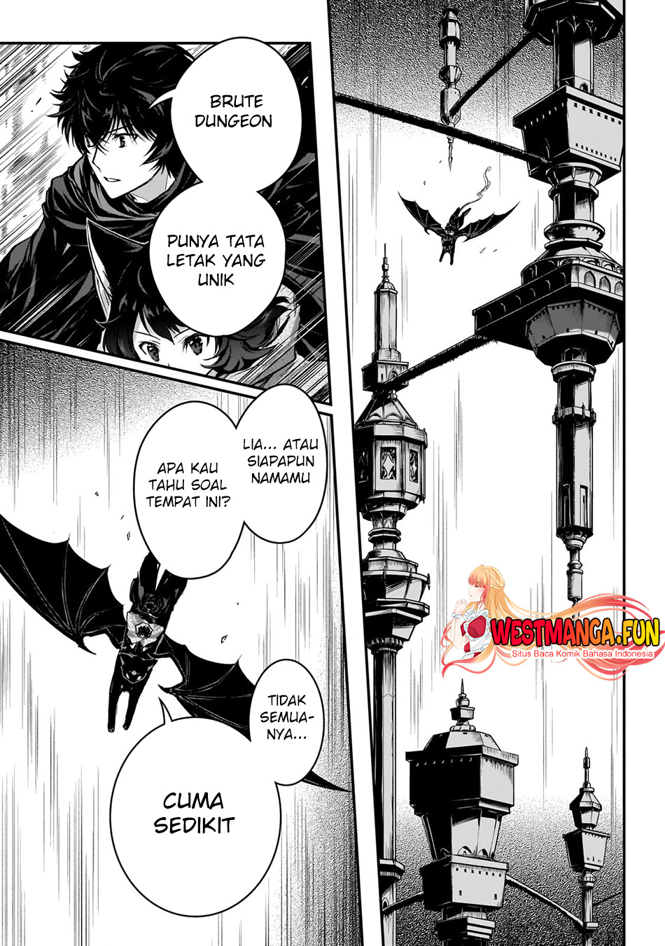 Chapter 31 - halaman 29