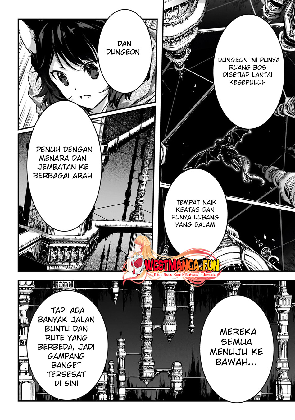 Chapter 31 - halaman 30