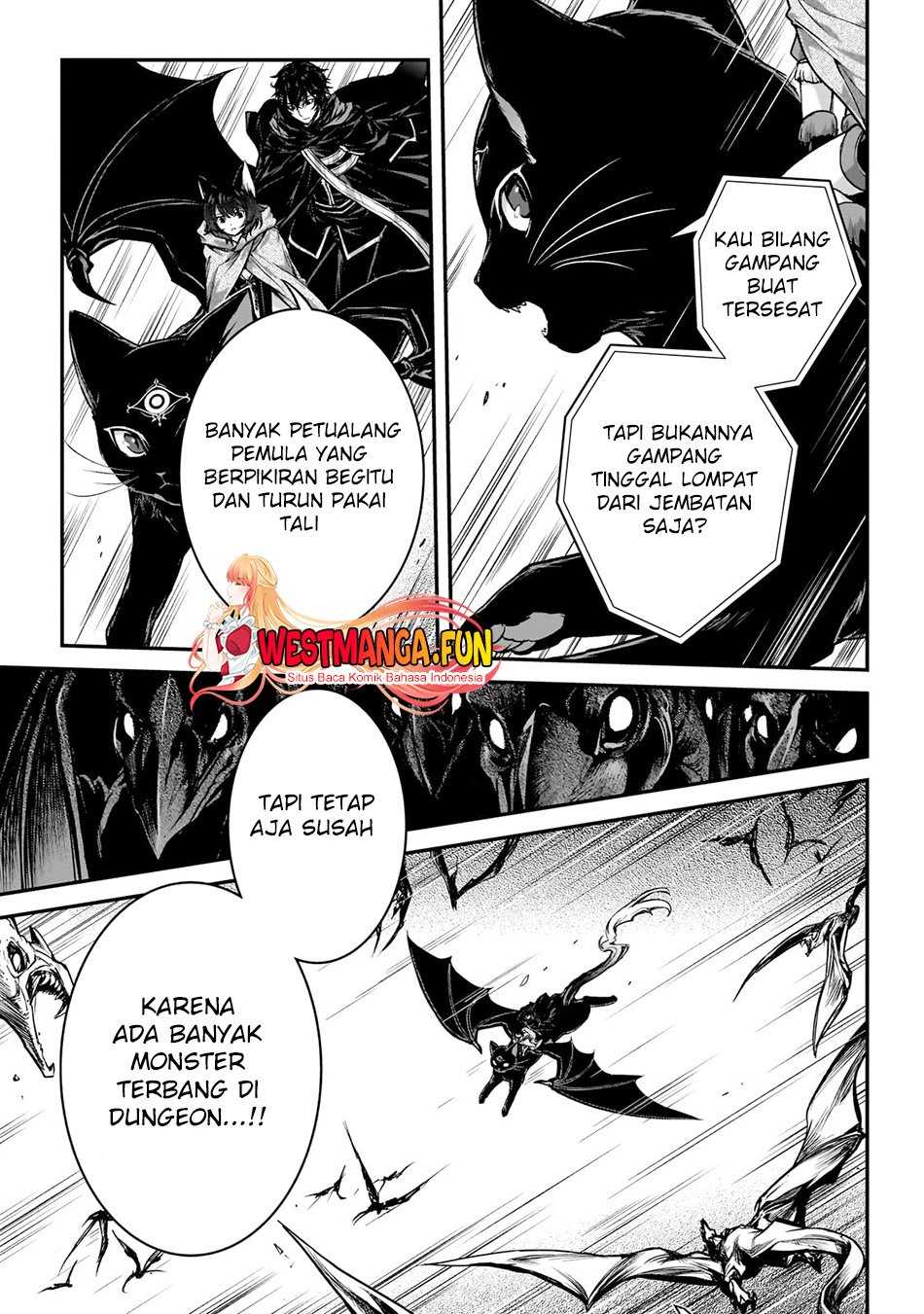 Chapter 31 - halaman 31