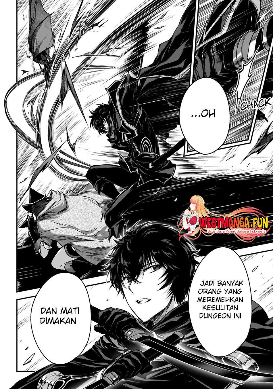Chapter 31 - halaman 32