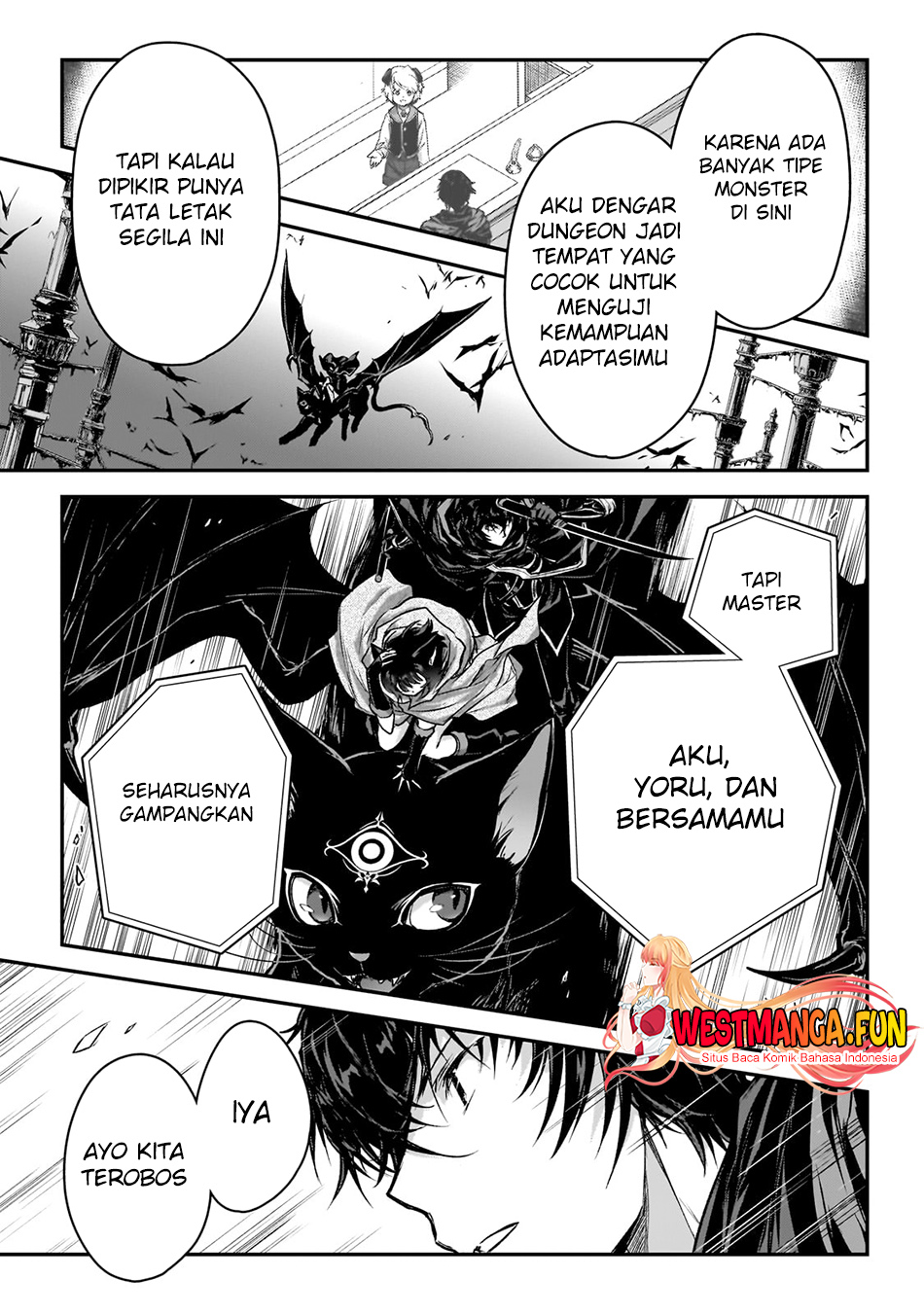 Chapter 31 - halaman 33