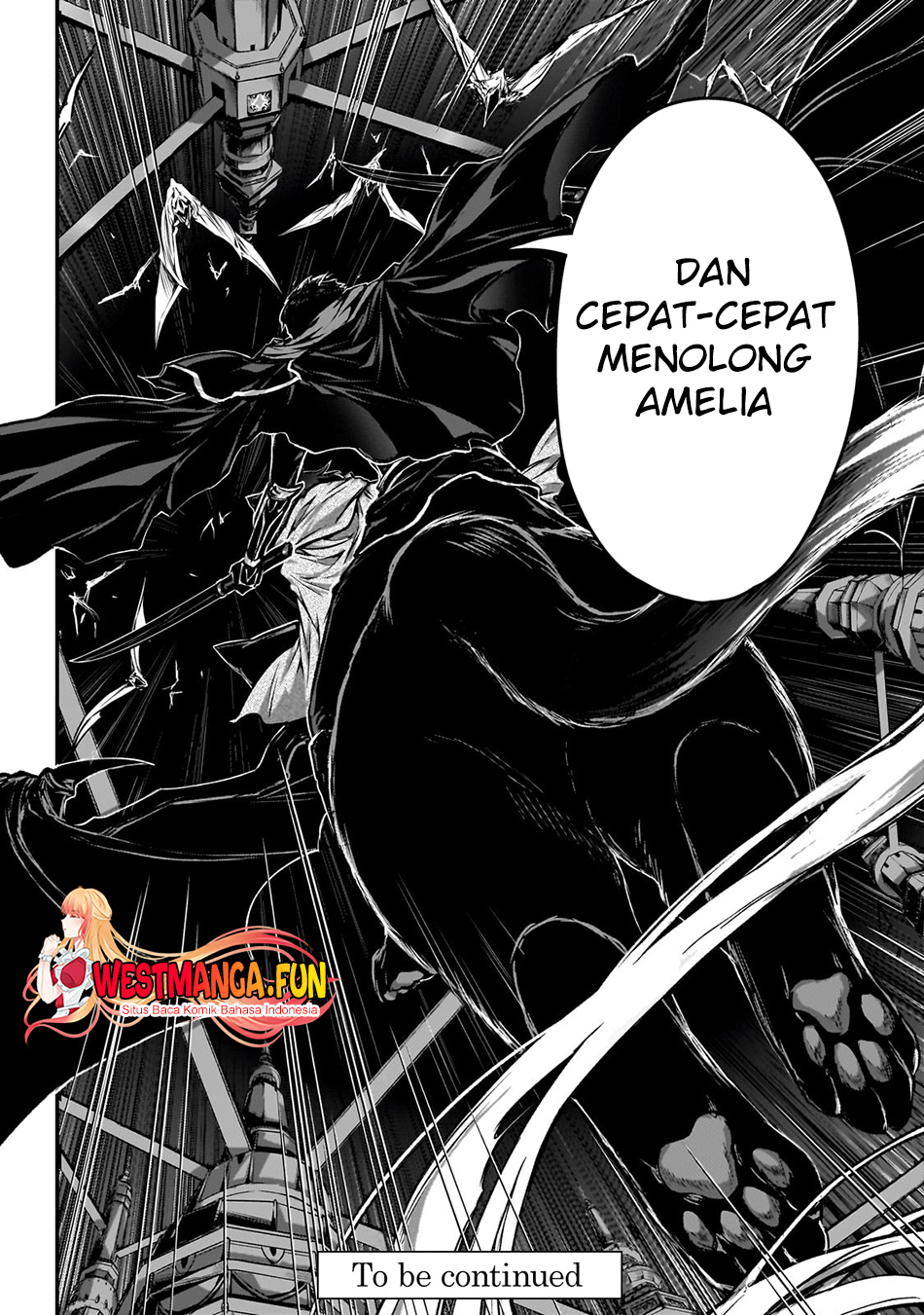Chapter 31 - halaman 34